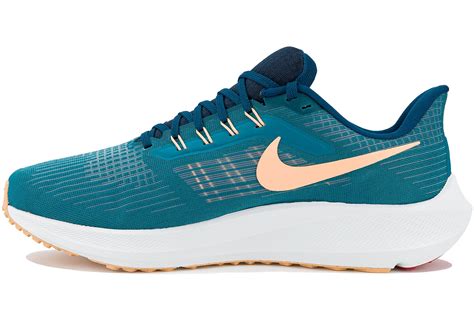 nike pegasus line|nike pegasus extra wide.